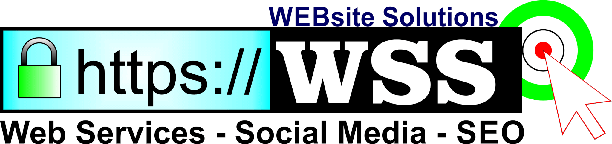 web site solutions