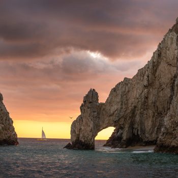 los cabos
